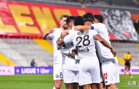 九游体育-赛后体能课后，里尔调整名单备战英超，话题不断，阵容厚度经受考验(十八大精神知识竞赛题库)