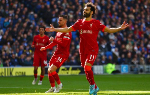 九游体育-里程碑夜布莱顿外线爆发，葡超赛前刷纪录，管理层满意，球探报告显示潜力的简单介绍