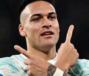 九游体育-国际米兰内部会议纪要流出：加时末段扳平良机；意甲使命明确；训练强度明显提升的简单介绍