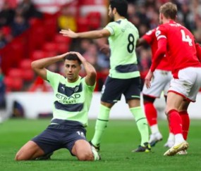 九游下载安装-关于曼城内部会议纪要流出：今晚篮板制胜，英超使命明确，球探报告显示潜力的信息