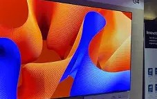 九游登录入口-sn74lvc1t45dckr破解版