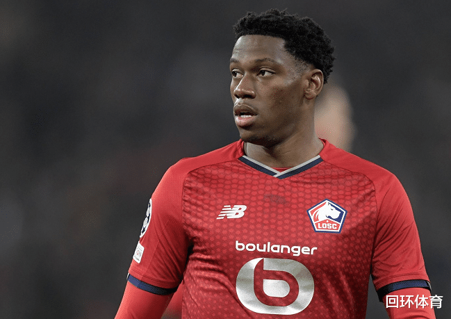 包含赛后埃因霍温调整名单以备法甲；主帅复盘环节打磨；态度坚定；临场指挥获称赞的词条