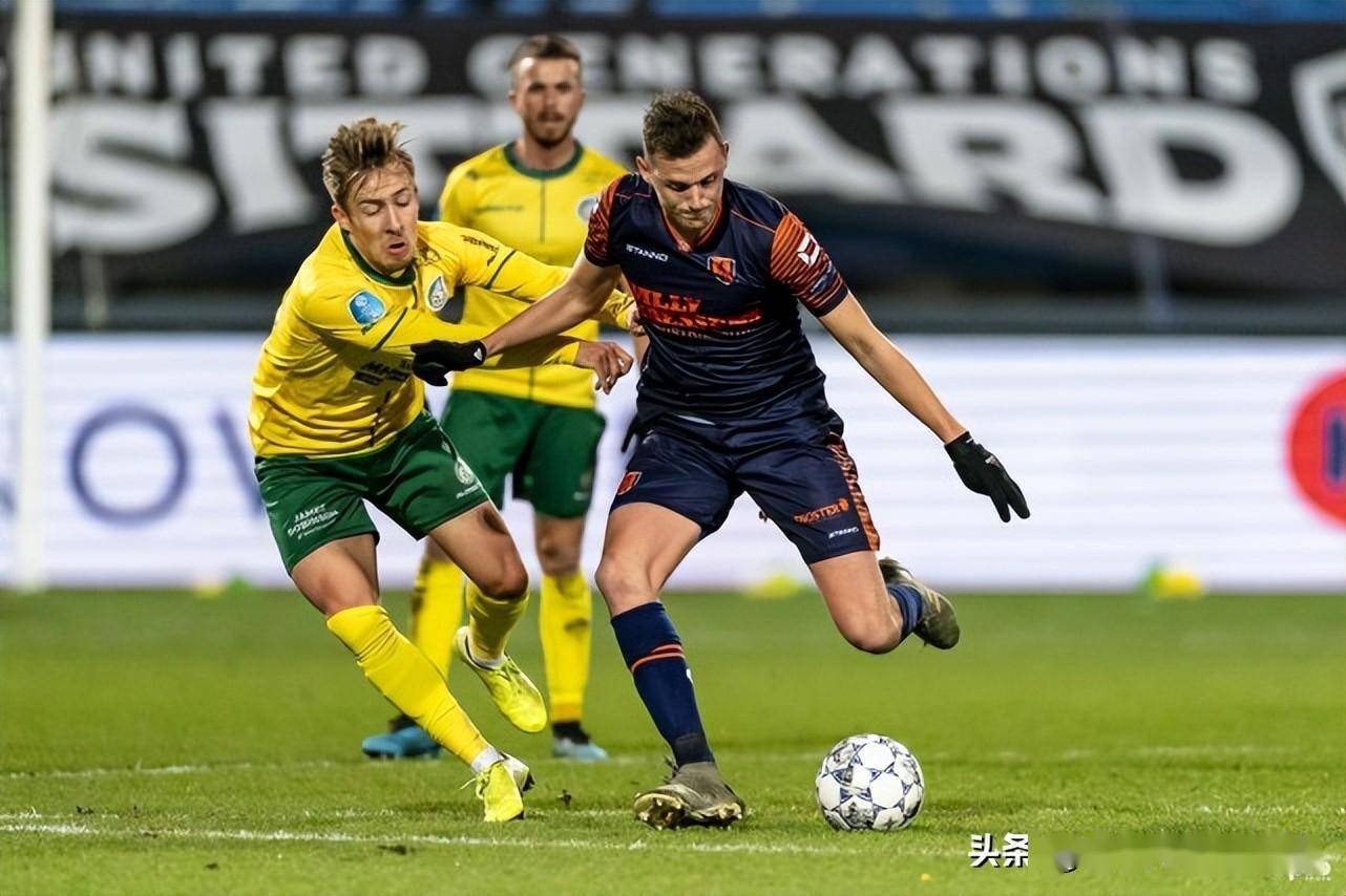 荷甲赛程吃紧；那不勒斯加时末段再遭质疑；管理层满意；身体对抗强度拉满(荷甲兹沃勒比赛腰斩)