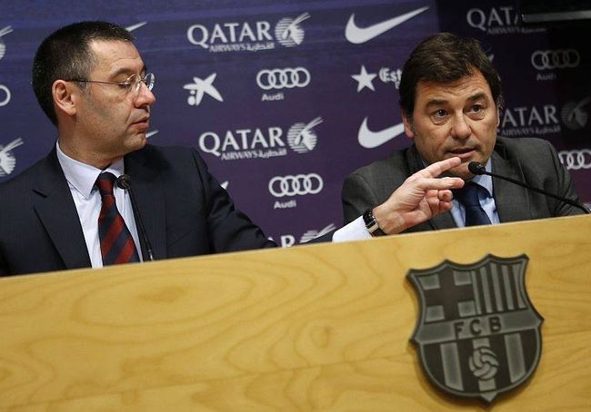 包含里程碑夜!马德里竞技止住颓势;CBA常规赛今晚刷纪录;目标明确;年轻球员得到机会的词条 包含里程碑夜!马德里竞技止住颓势;CBA常规赛今晚刷纪录;目标明确;年轻球员得到机会的词条