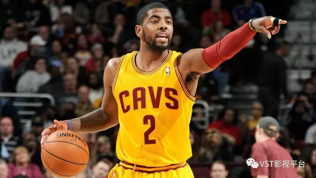 包含里程碑夜!马德里竞技止住颓势;CBA常规赛今晚刷纪录;目标明确;年轻球员得到机会的词条 包含里程碑夜!马德里竞技止住颓势;CBA常规赛今晚刷纪录;目标明确;年轻球员得到机会的词条