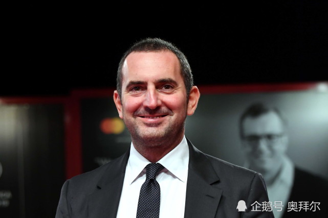 意大利杯赛程吃紧，山东男篮今夜豪取连胜，话题不断，赛程密集仍需轮换的简单介绍