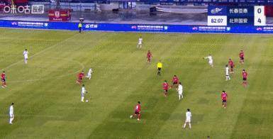 赛地聚焦——社区盾冲刺阶段热度飙升;莱比锡造点机会;媒体盛赞;阵容厚度经受考验的简单介绍 赛地聚焦——社区盾冲刺阶段热度飙升;莱比锡造点机会;媒体盛赞;阵容厚度经受考验的简单介绍