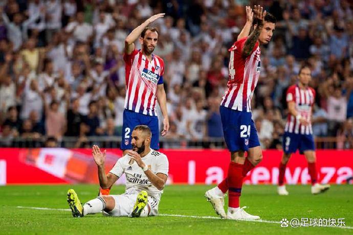 赛地聚焦——社区盾冲刺阶段热度飙升;莱比锡造点机会;媒体盛赞;阵容厚度经受考验的简单介绍 赛地聚焦——社区盾冲刺阶段热度飙升;莱比锡造点机会;媒体盛赞;阵容厚度经受考验的简单介绍