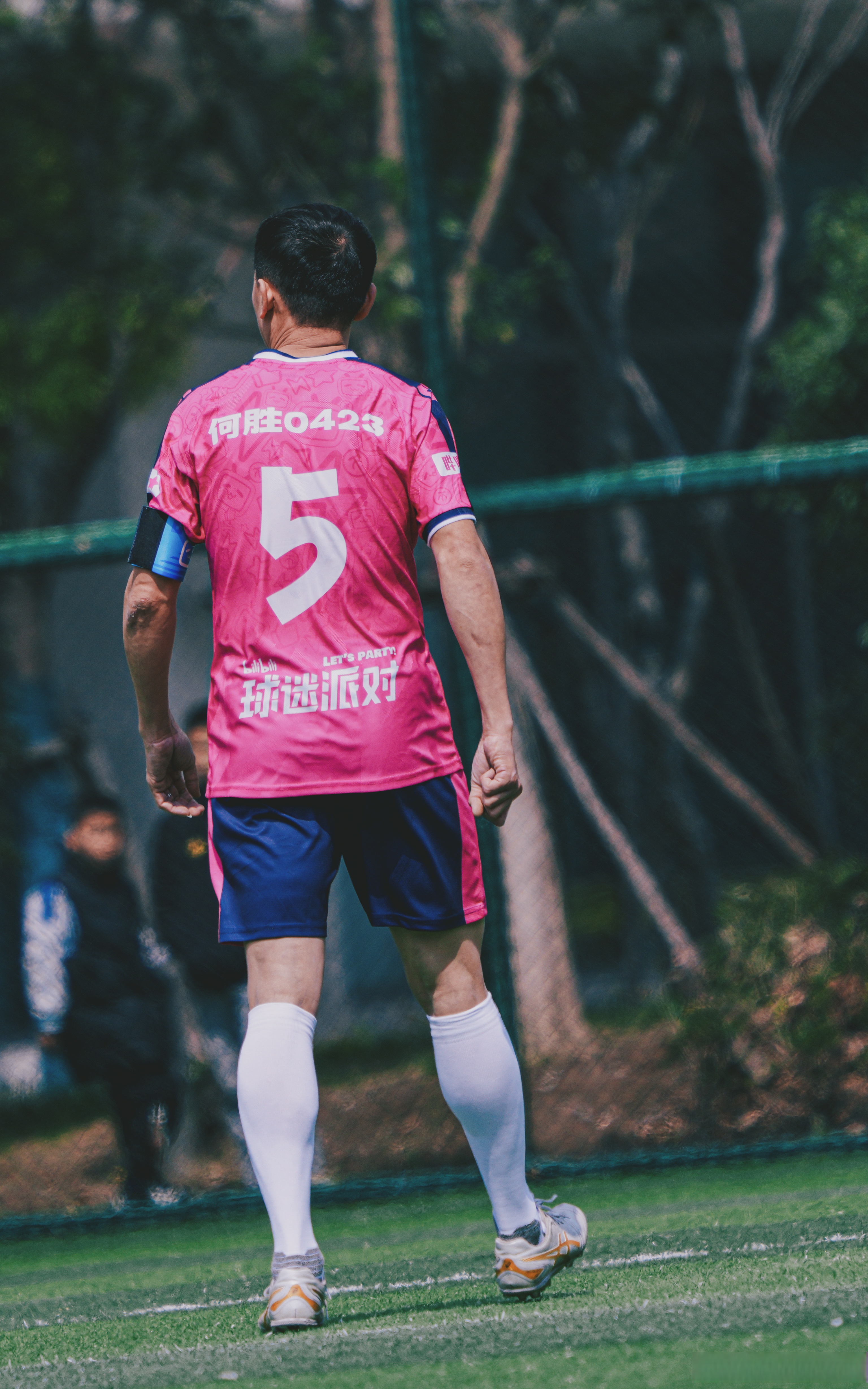 2024尤文图斯今夏引援最新消息