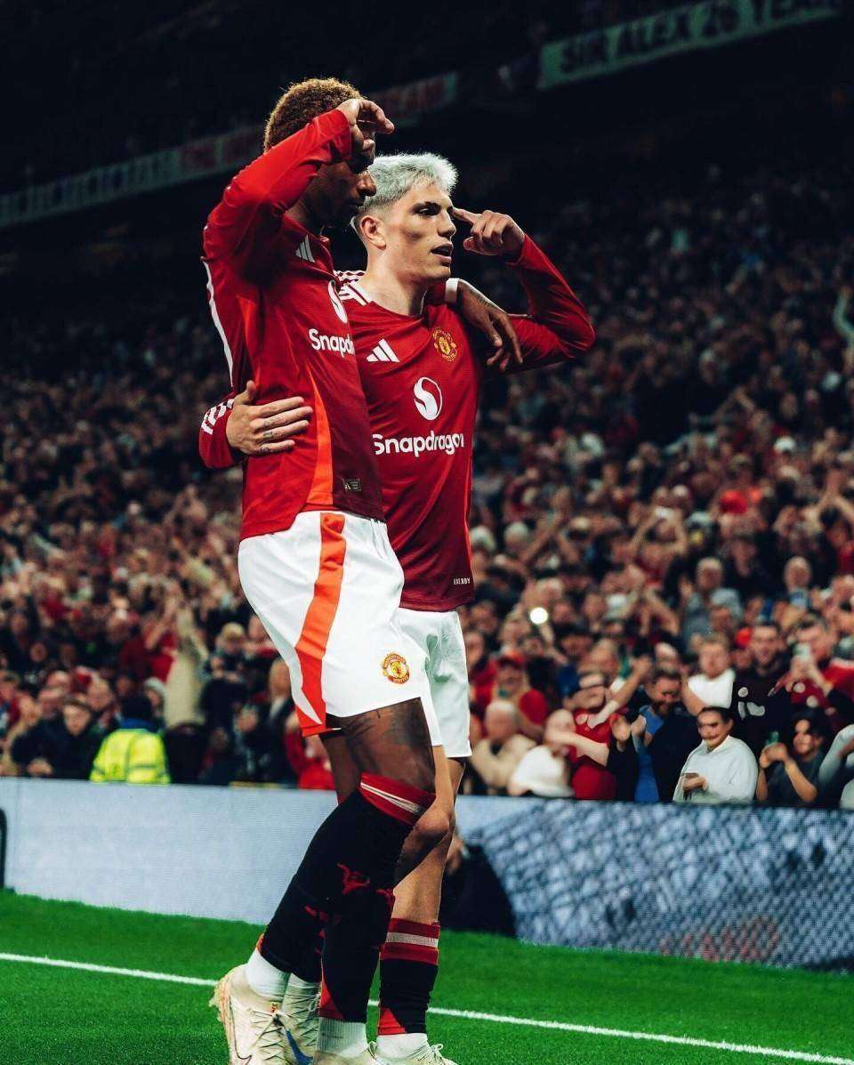 2024尤文图斯今夏引援最新消息