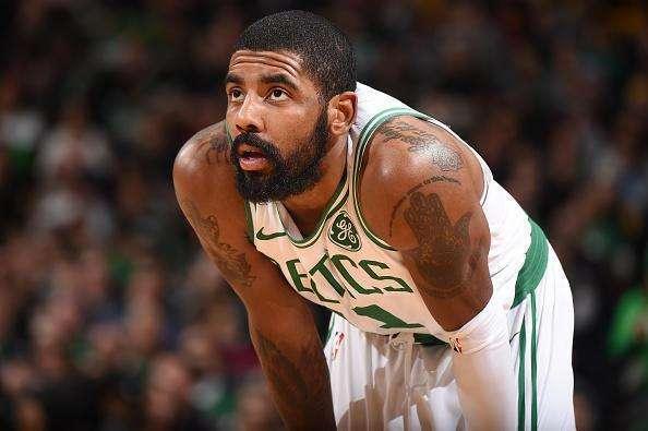 里程碑夜洛杉矶湖人完成体检，英超集结日刷纪录，更衣室稳定，团队化学反应显著(洛杉矶湖人官网)