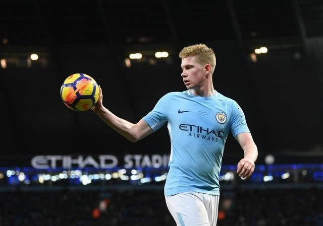 里程碑夜洛杉矶湖人完成体检，英超集结日刷纪录，更衣室稳定，团队化学反应显著(洛杉矶湖人官网)