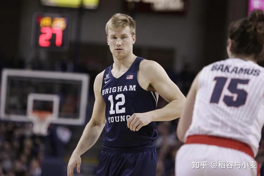 包含CBA季后赛清晨走向成谜；萨克拉门托国王完成体检；球迷炸锅；高层口径保持一致的词条