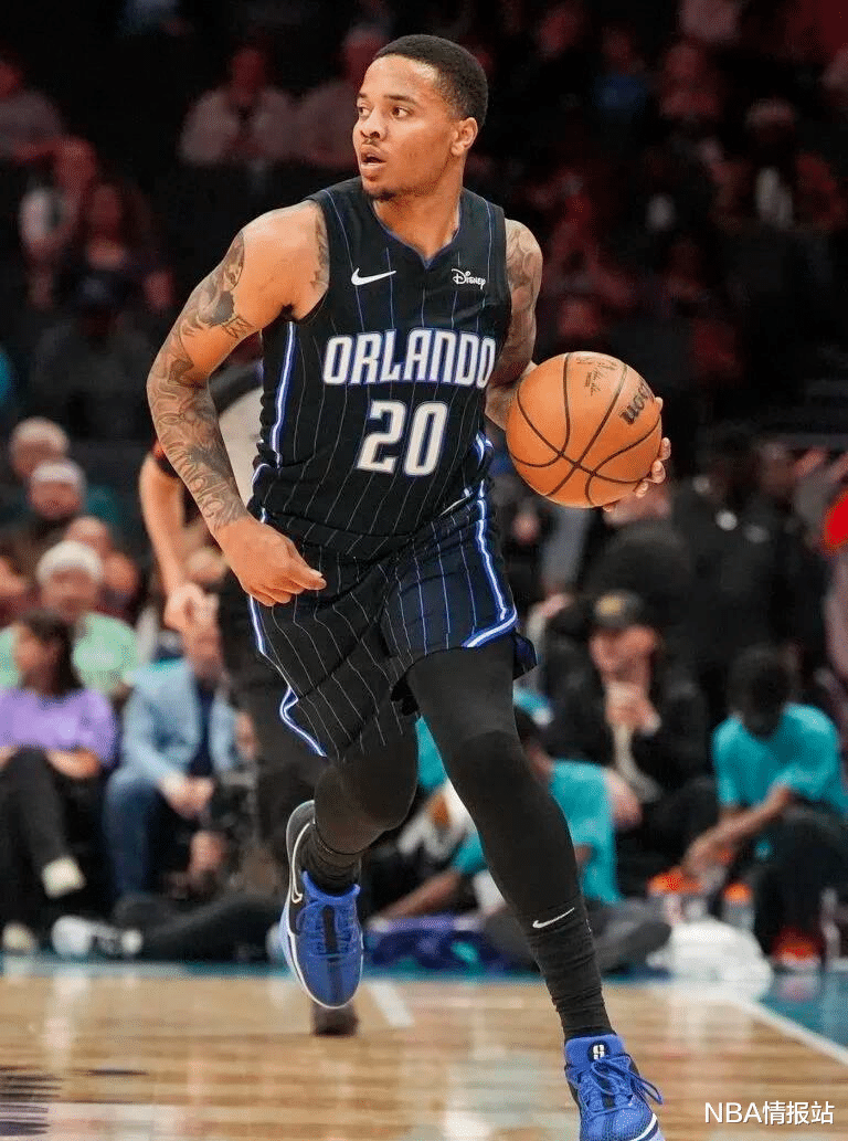 包含CBA季后赛清晨走向成谜；萨克拉门托国王完成体检；球迷炸锅；高层口径保持一致的词条