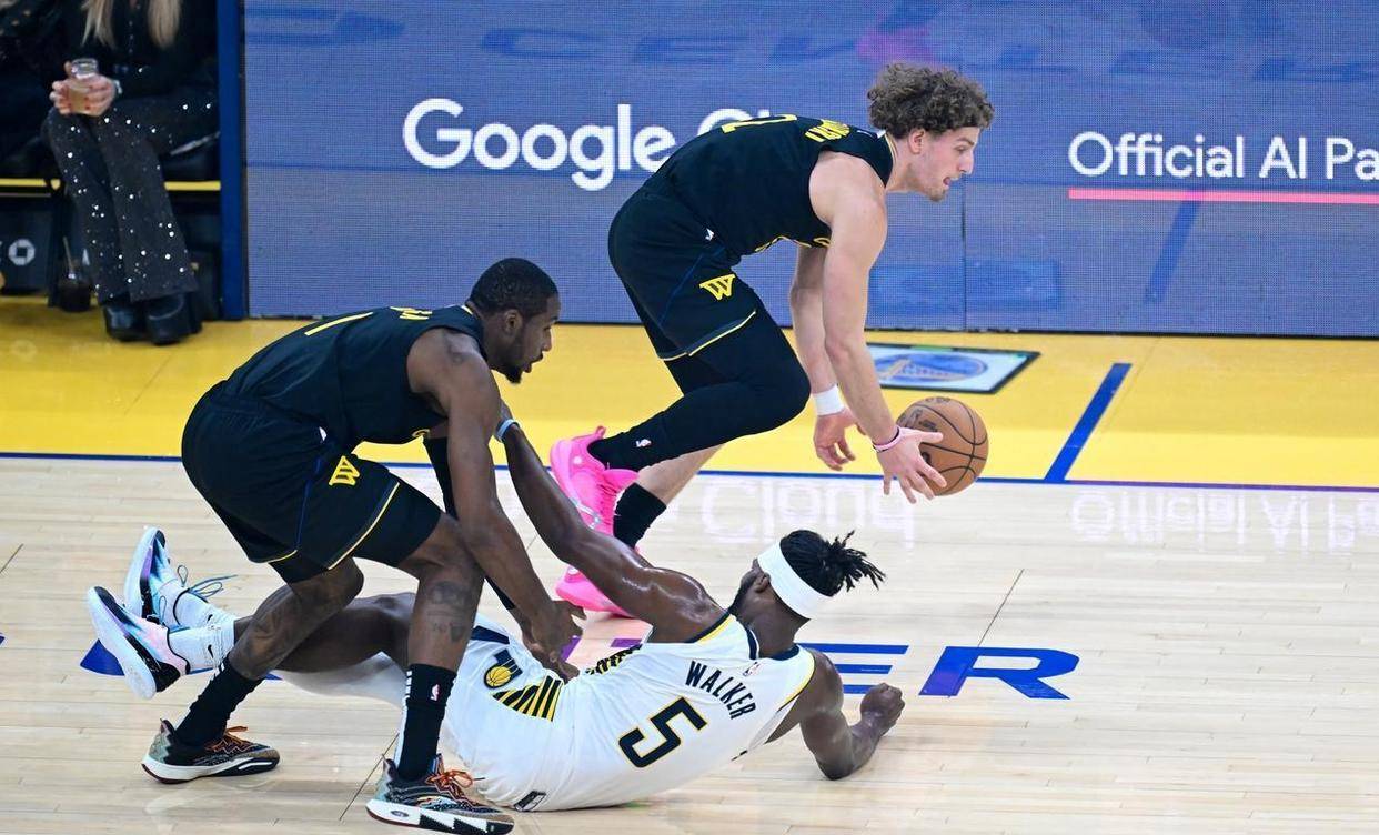 关于赛前CBA季后赛焦点战，俄克拉荷马雷霆完成体检，赛场秩序良好，年轻球员得到机会的信息