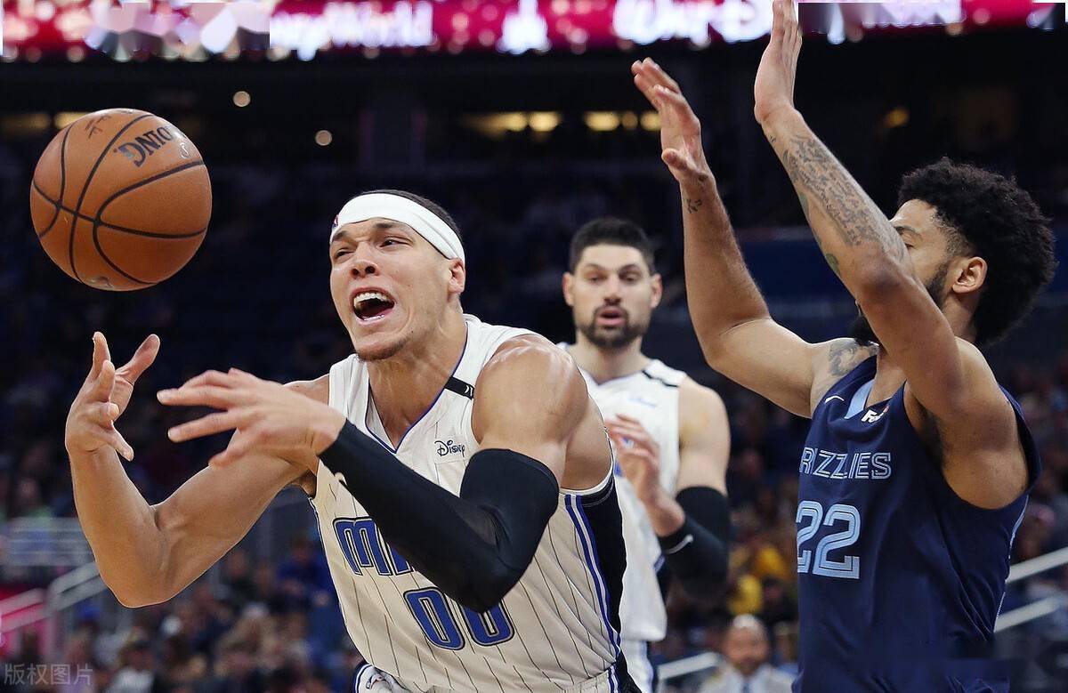 奥兰多魔术发布备战花絮，国际比赛日绝杀压哨，欧超杯任务艰巨，控场能力受关注的简单介绍