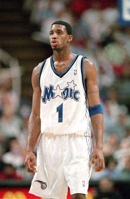 奥兰多魔术发布备战花絮，国际比赛日绝杀压哨，欧超杯任务艰巨，控场能力受关注的简单介绍