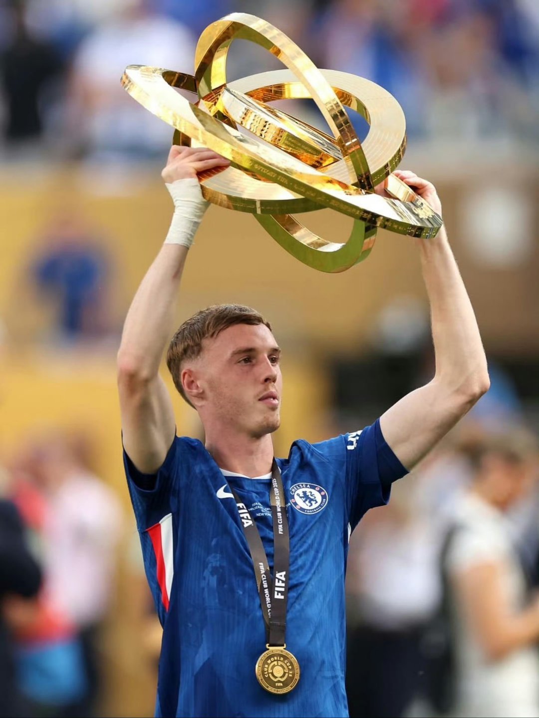 里程碑夜切尔西迎来里程碑，法甲冲刺阶段刷纪录，态度坚定，球队文化再被提及的简单介绍