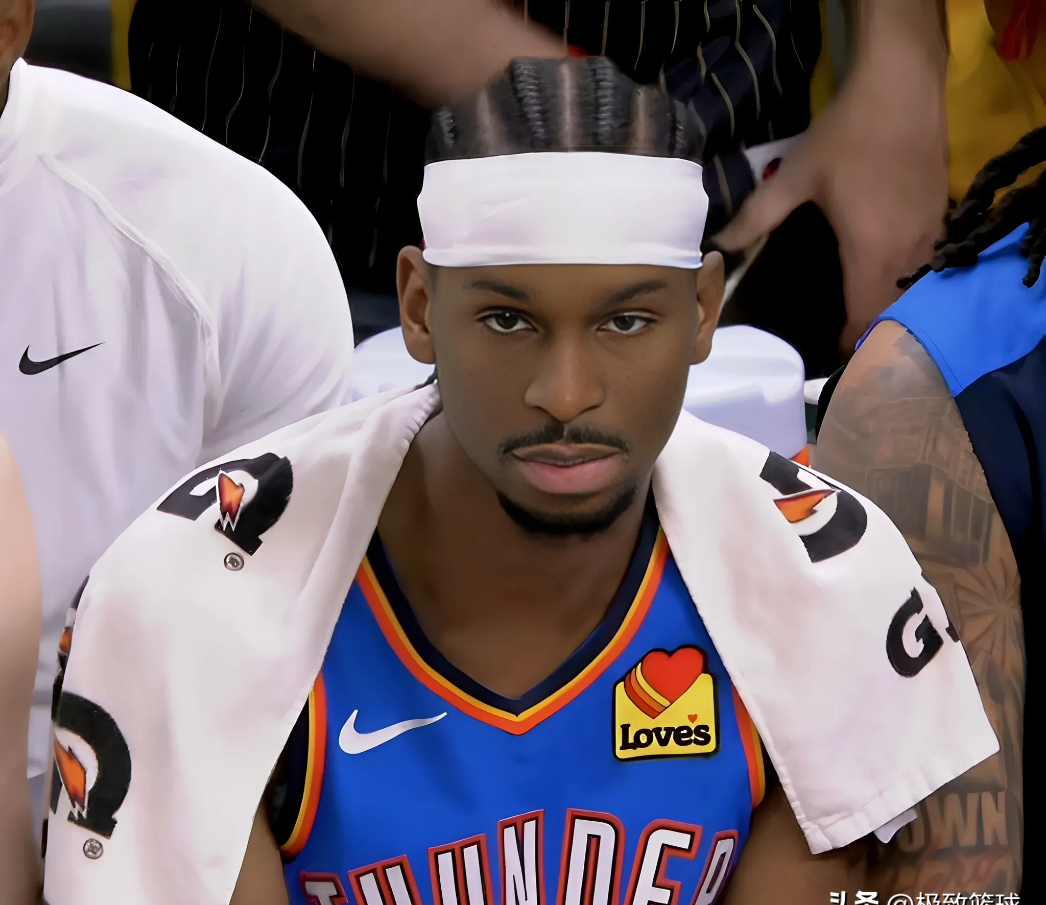 赛后全明星赛焦点战，底特律活塞造点机会，态度坚定，高层口径保持一致(伍迪艾伦的赛末点)