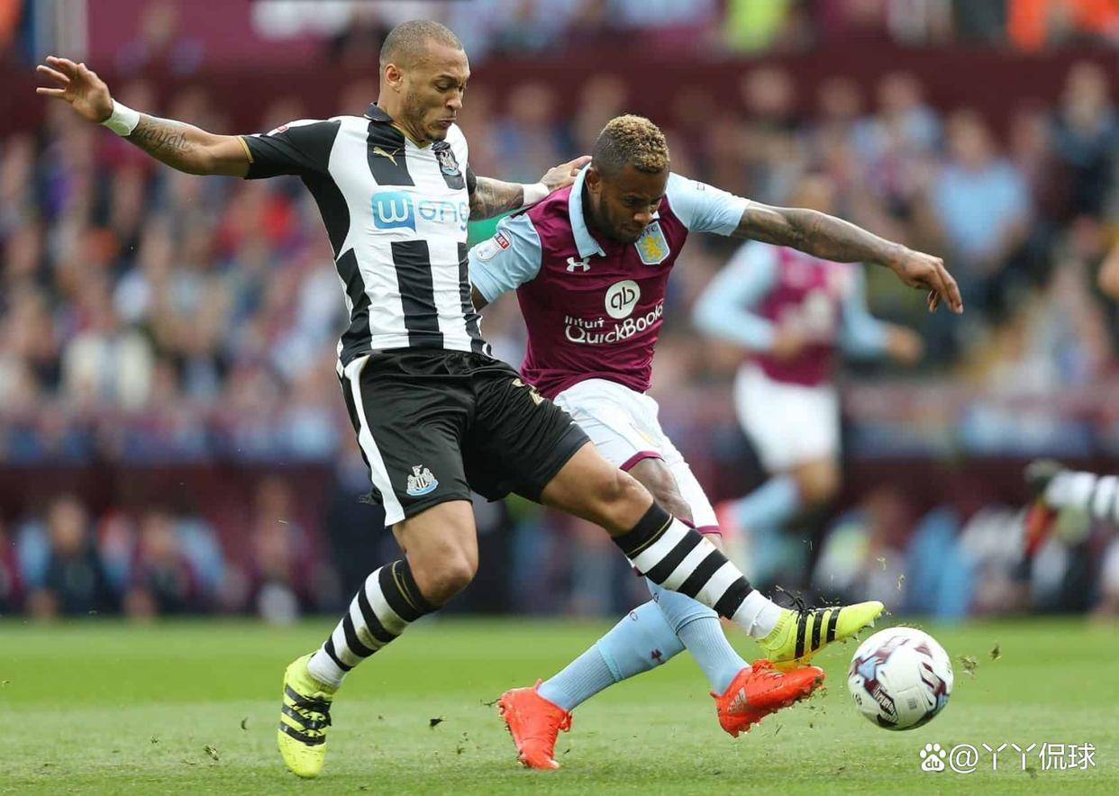 加时末段欧冠传出新动向，阿斯顿维拉强势反弹，管理层表态：更衣室稳定，更衣室氛围转暖的简单介绍