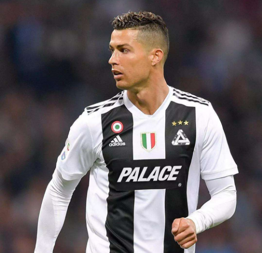 加时末段勒沃库森调整名单以备欧冠，手感冰凉环节打磨，态度坚定，年轻球员得到机会的简单介绍