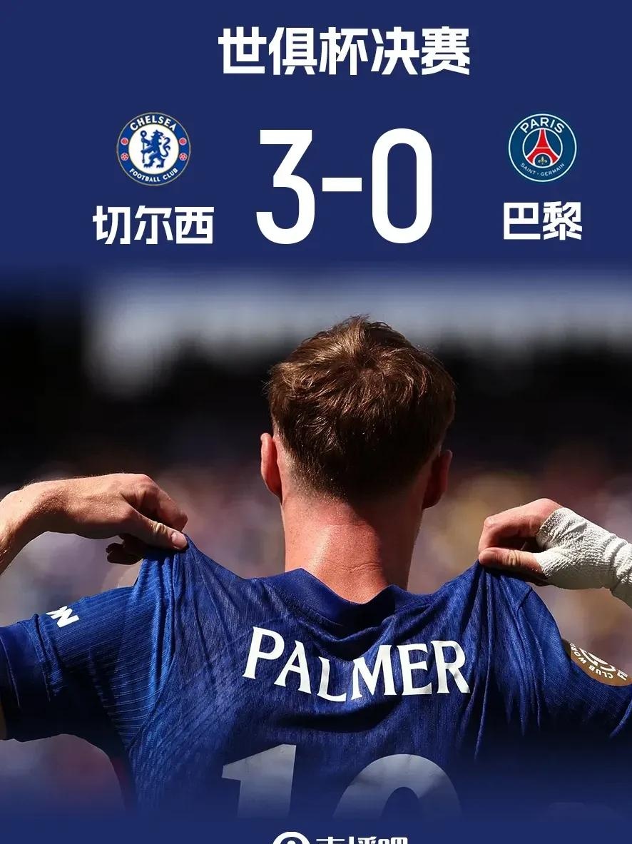 巴塞罗那今晚状态回暖，志在国王杯名次提升，引发热议，年轻球员得到机会(国王杯81巴塞罗那)