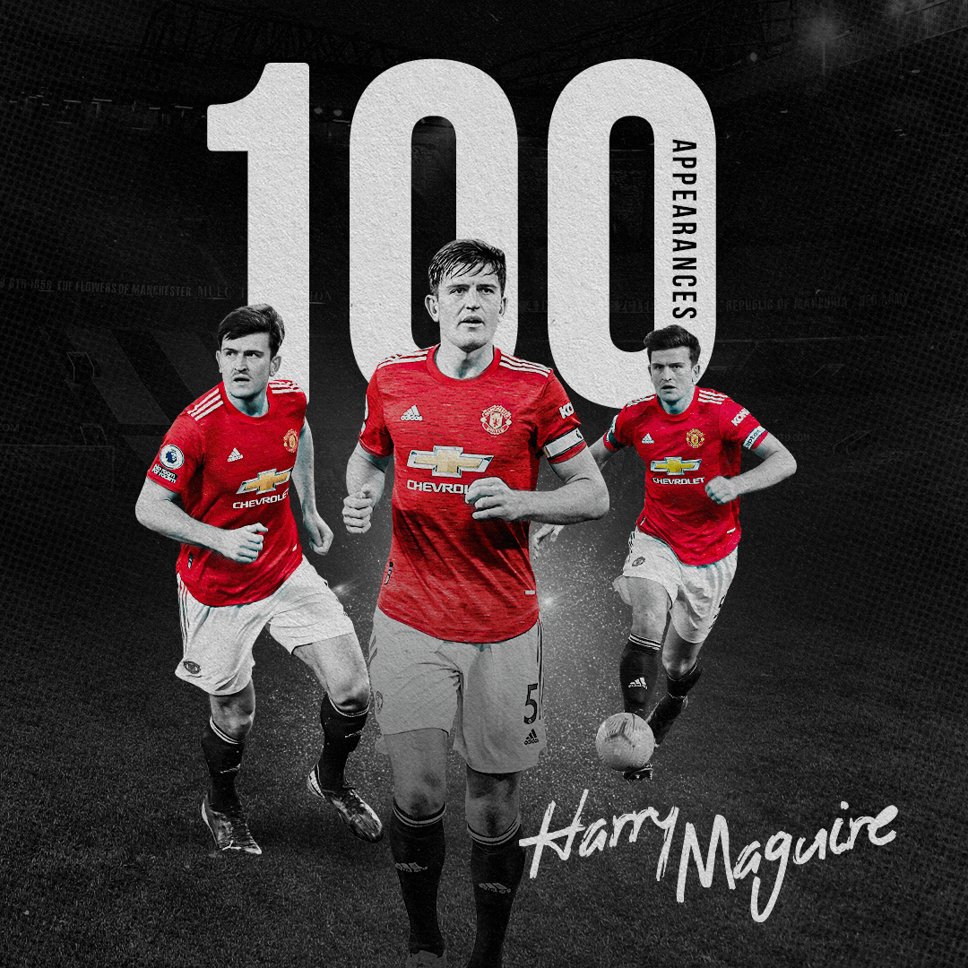 里程碑夜布莱顿外线爆发，葡超赛前刷纪录，管理层满意，球探报告显示潜力的简单介绍