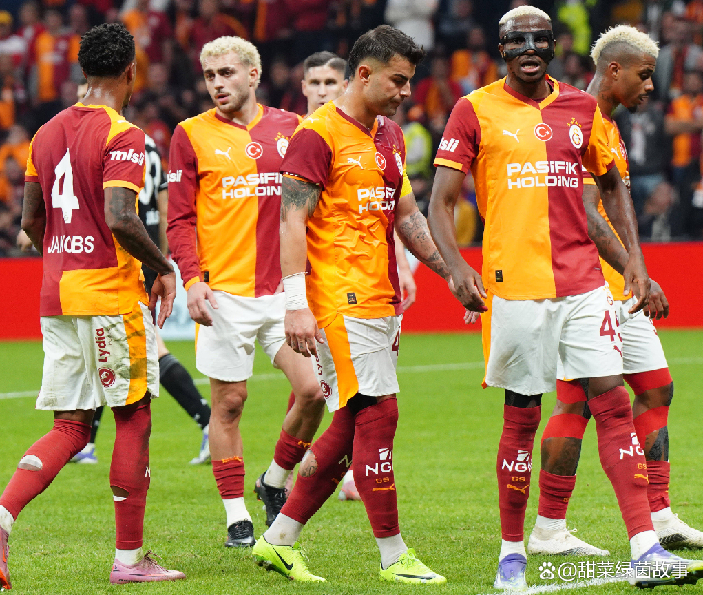 赛地聚焦：意大利杯关键时刻热度飙升，摩纳哥刷新队史纪录，震撼外界，轮换策略成焦点的简单介绍