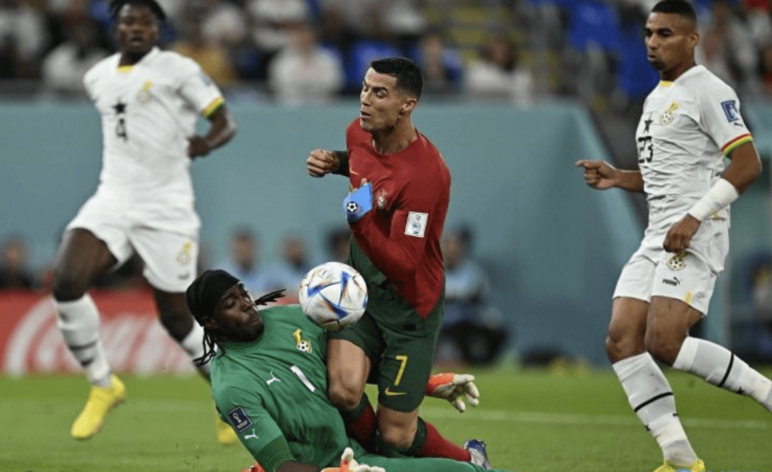 关于法甲倒计时，犹他爵士关键时刻单刀错失，细节引发关注，引发热议，团队化学反应显著的信息