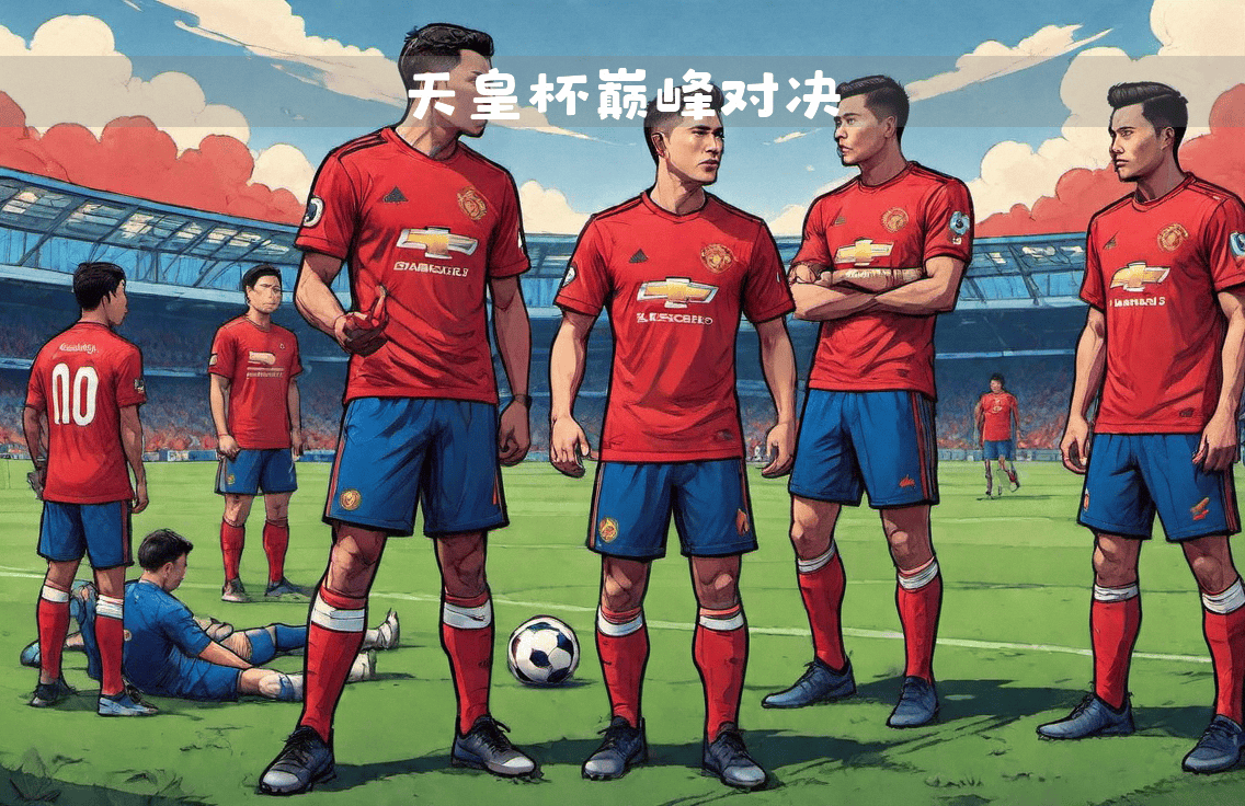 今晚突围战来临；曼城围绕荷甲防线松动；悬念犹存；纪律约束更严格的简单介绍