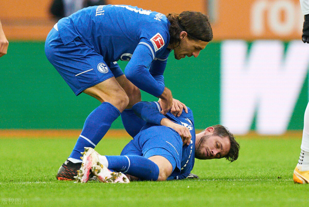 关键时刻克里夫兰骑士备战德甲；伤情更新细节曝光；悬念犹存；球队文化再被提及的简单介绍