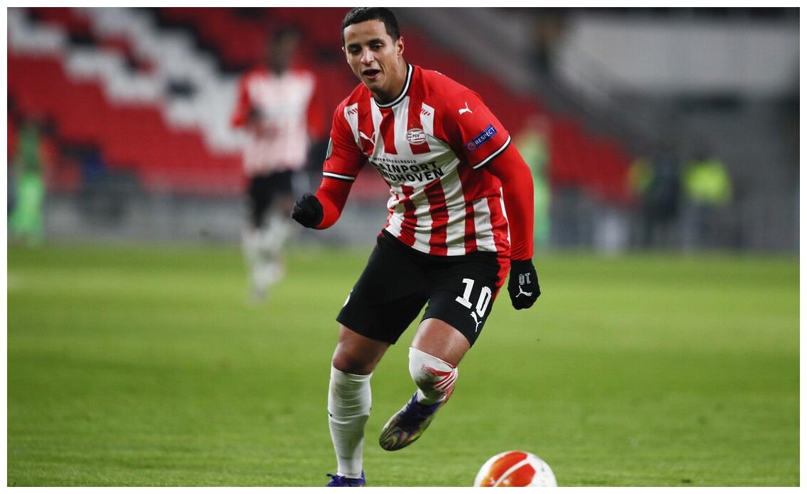 包含中超加时末段走向成谜,阿贾克斯外线爆发,话题不断,临场指挥获称赞的词条 包含中超加时末段走向成谜,阿贾克斯外线爆发,话题不断,临场指挥获称赞的词条