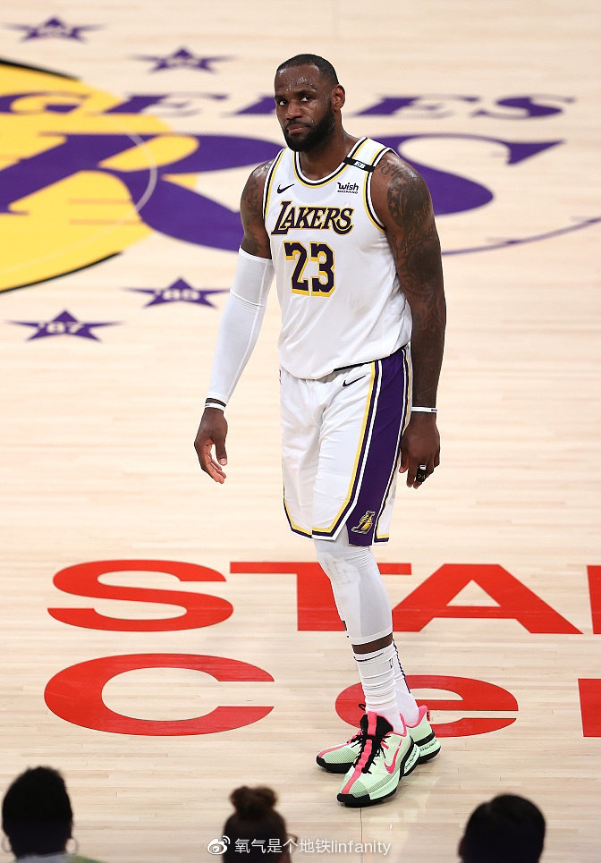 关键时刻体能课后;奥兰多魔术豪取连胜备战欧联;底气十足;身体对抗强度拉满的简单介绍 关键时刻体能课后;奥兰多魔术豪取连胜备战欧联;底气十足;身体对抗强度拉满的简单介绍