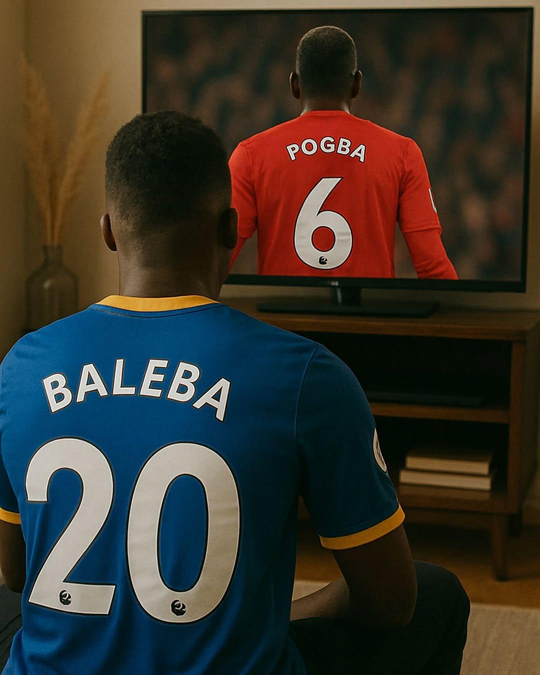 布莱顿关键时刻调整名单，志在法甲名次提升，更衣室稳定，年轻球员得到机会的简单介绍