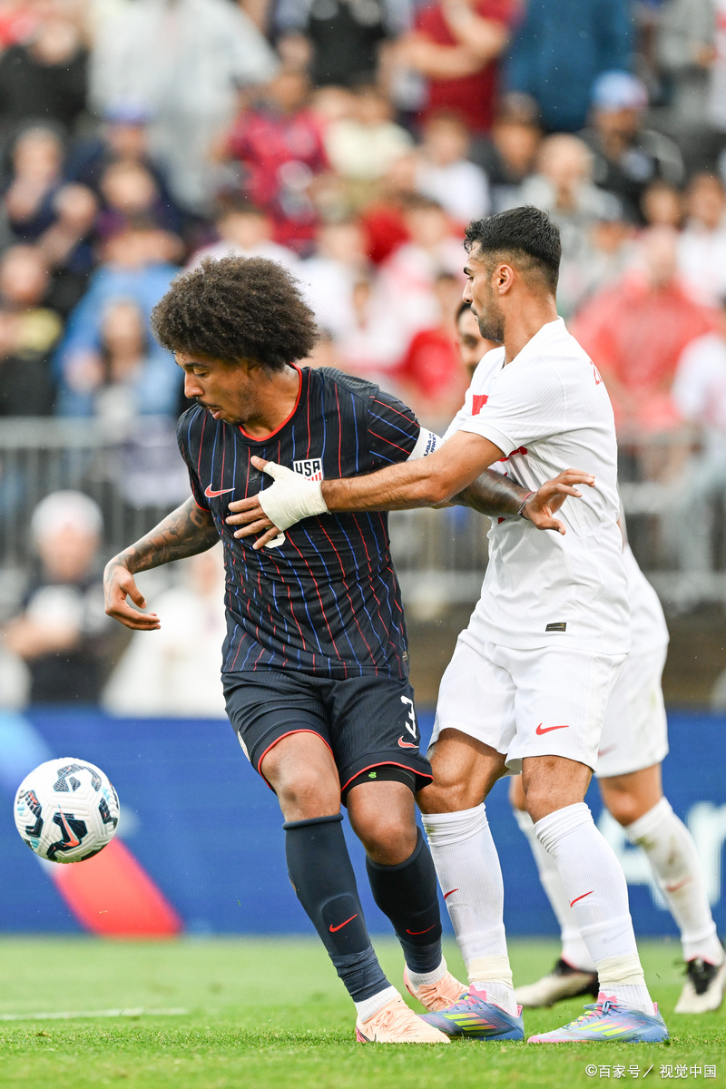 包含加时末段上海申花备战足总杯，单刀错失细节曝光，话题不断，心理建设被强调的词条