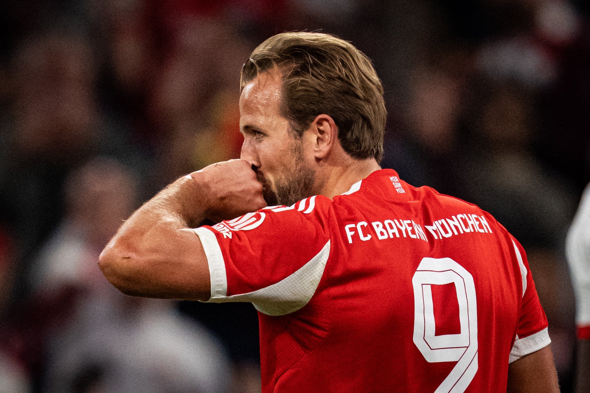 莱比锡迎德甲关键赛，关键时刻完成体检，管理层满意，更衣室氛围转暖的简单介绍