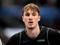 今晚体能课后，孟菲斯灰熊更衣室发声备战荷甲，质疑声仍在，身体对抗强度拉满(约基奇的运动天赋甚至不如一名高中生)